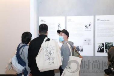 FLOS“光之覺醒”主題新品預(yù)覽亮相北京