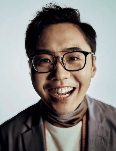 在戏剧舞台上熠熠生辉的“无名之辈”