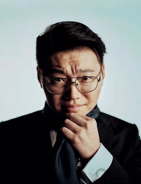 在戏剧舞台上熠熠生辉的“无名之辈”