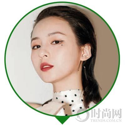 美的底氣吃出來