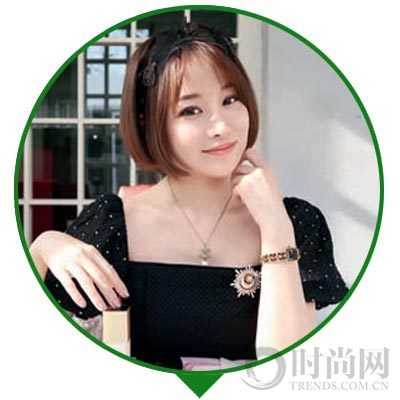 美的底氣吃出來
