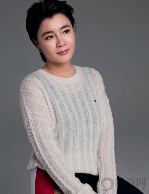 莫慧兰 | 孩子不必继承你的优秀