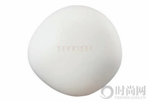 男士护肤 从“清洁”做起