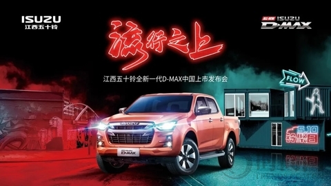 那些入了野餐坑的都市男女，現在都去哪兒了？