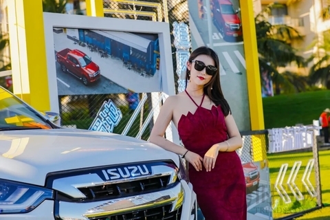 那些入了野餐坑的都市男女，現在都去哪兒了？