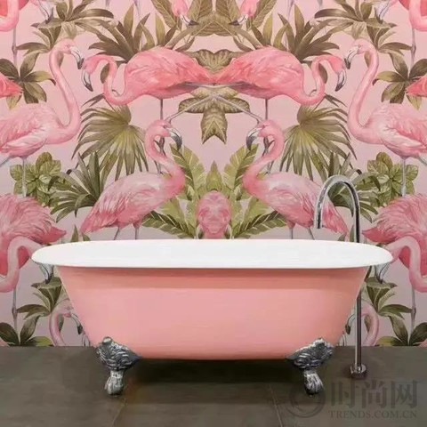 HOUSE OF ROHL誠邀蒞臨2021 KBC廚衛(wèi)展，共鑒不一樣的奢華衛(wèi)浴