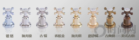 HOUSE OF ROHL誠邀蒞臨2021 KBC廚衛(wèi)展，共鑒不一樣的奢華衛(wèi)浴