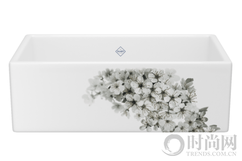 HOUSE OF ROHL誠邀蒞臨2021 KBC廚衛(wèi)展，共鑒不一樣的奢華衛(wèi)浴