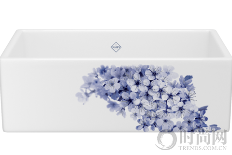 HOUSE OF ROHL誠邀蒞臨2021 KBC廚衛(wèi)展，共鑒不一樣的奢華衛(wèi)浴