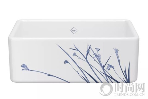 HOUSE OF ROHL誠邀蒞臨2021 KBC廚衛(wèi)展，共鑒不一樣的奢華衛(wèi)浴