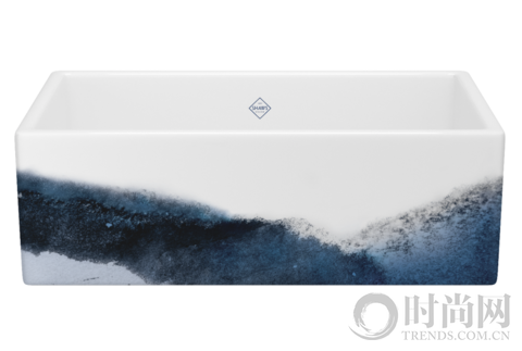 HOUSE OF ROHL誠邀蒞臨2021 KBC廚衛(wèi)展，共鑒不一樣的奢華衛(wèi)浴