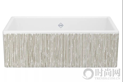 HOUSE OF ROHL誠邀蒞臨2021 KBC廚衛(wèi)展，共鑒不一樣的奢華衛(wèi)浴