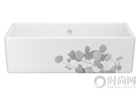 HOUSE OF ROHL誠邀蒞臨2021 KBC廚衛(wèi)展，共鑒不一樣的奢華衛(wèi)浴