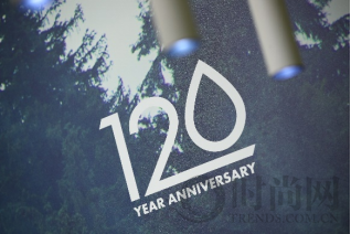 2021 KBC廚衛展，漢斯格雅120周年全解決方案升級亮相