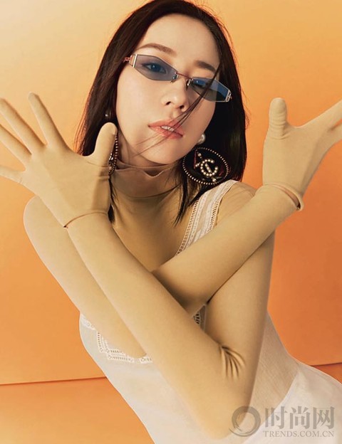 醉鹅娘 | 酒中作乐