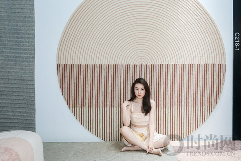 ?精彩紛呈！2021設計上海西班牙展團亮點不容錯過