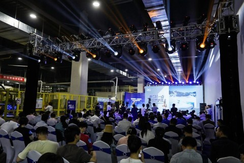 北京2022年冬奥会和冬残奥会 智能床产品上线