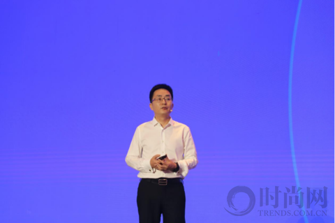 “逐夢(mèng)未來·同心奮進(jìn)”世友地板20周年盛典圓滿落幕