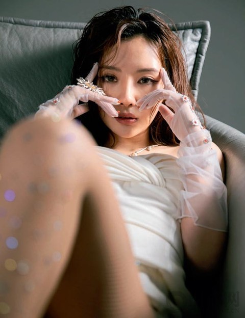 你能读懂刘美麟吗？
