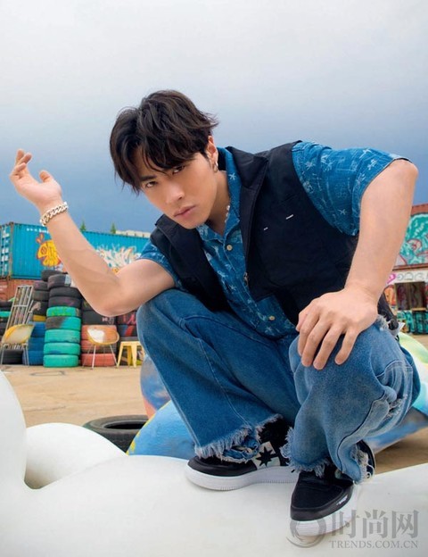 ICE，不仅NICE