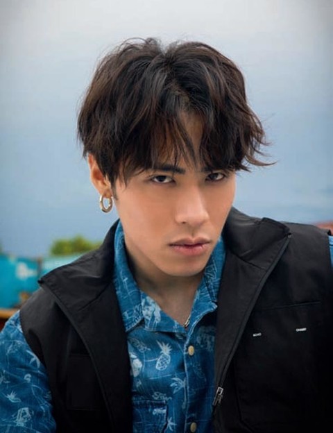 ICE，不仅NICE