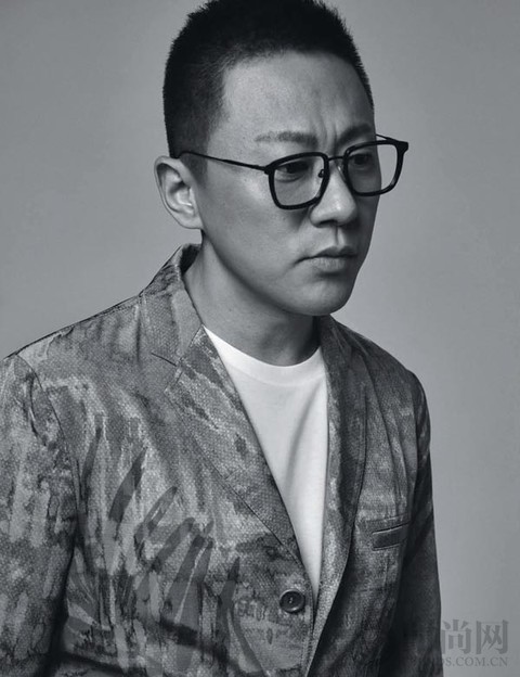 白云峰 | 最大的成功就是做了减法