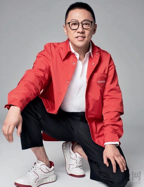 白云峰 | 最大的成功就是做了减法