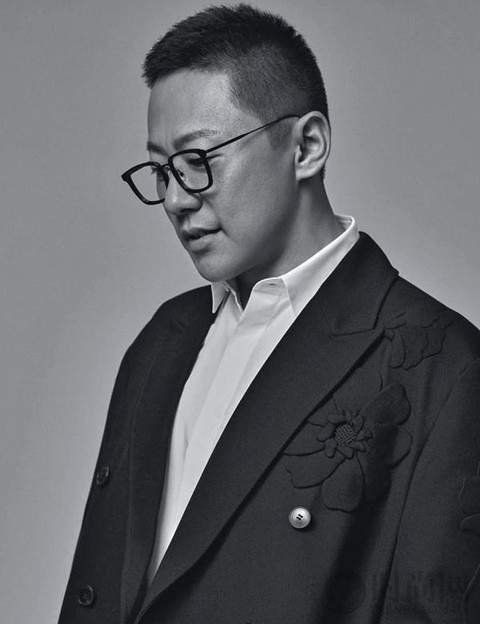 白云峰 | 最大的成功就是做了减法