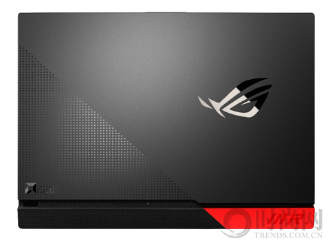 獨(dú)占R9 5900HX+RX6800M強(qiáng)勁組合 ROG魔霸5R發(fā)布
