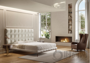 Live the Transition自然復(fù)興 Natuzzi Italia 2021/2022 新品預(yù)覽