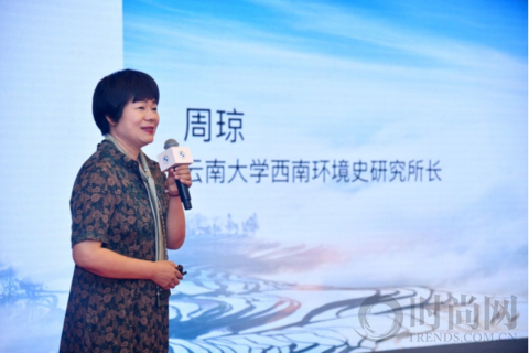 无责任不豪华 十五载助力保护非遗传承  2021“BMW 中国文化之旅”云南探访活动正式开启