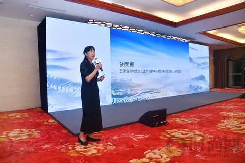 无责任不豪华 十五载助力保护非遗传承 2021“BMW 中国文化之旅”云南探访活动正式开启