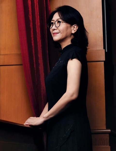 丁冰 | 保护母乳喂养 共同承担责任