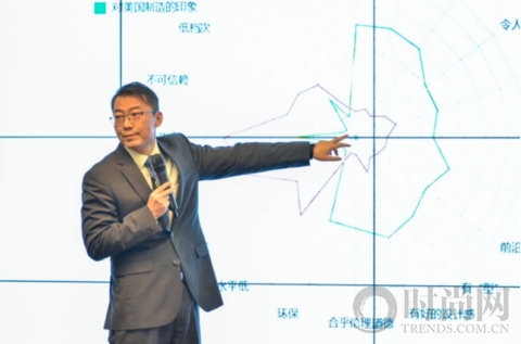 上海家协“办公新循环”主题沙龙在800秀成功举办