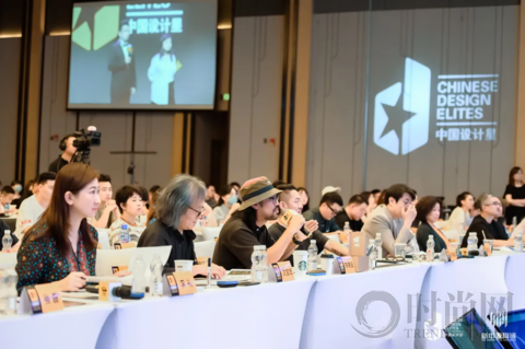 2021中國設(shè)計(jì)星36強(qiáng)戰(zhàn)紀(jì)丨從初心到出圈，被更大世界看到