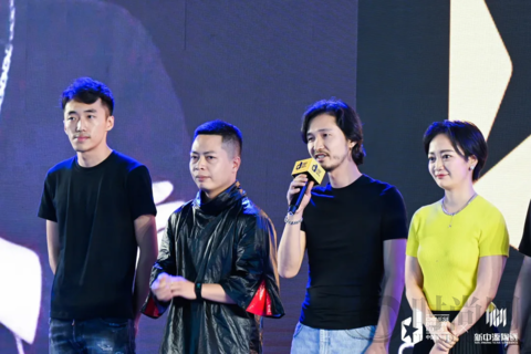 2021中國設(shè)計(jì)星36強(qiáng)戰(zhàn)紀(jì)丨從初心到出圈，被更大世界看到