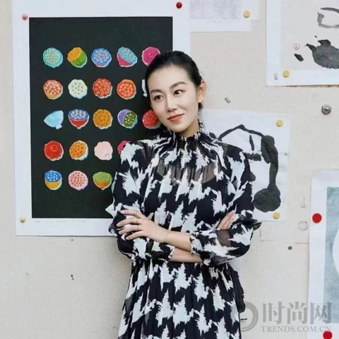 博物历美学空间开业盛典圆满结束，打造艺术&时尚跨界生活博物馆