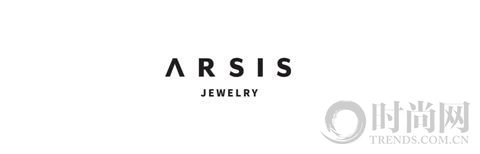 ARSIS携手品牌代言人景甜开启自然艺术之旅