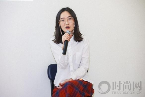 东隅 “创意觉醒” 系列活动