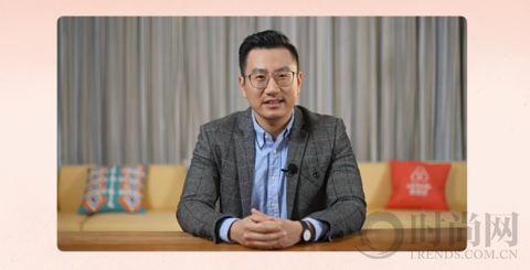 在一起，会更好 暨爱彼迎2022年旅行趋势发布，2021年度房东大奖揭晓