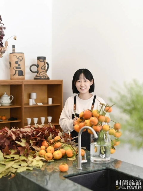 逛完这一趟，总算是把厦门玩儿明白了！