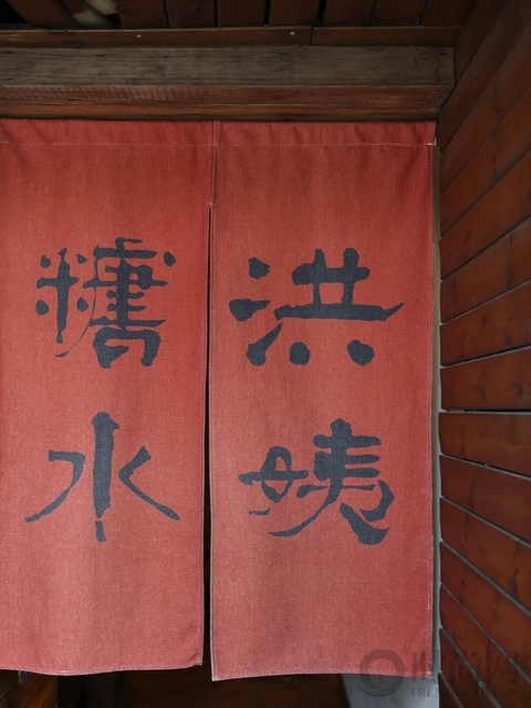 逛完这一趟，总算是把厦门玩儿明白了！