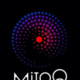新西兰细胞健康先锋品牌MitoQ全球焕新升级