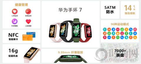 華為折疊旗艦及全場景新品發布會舉行，多款產品亮相