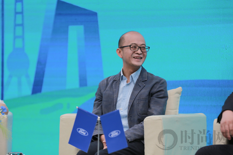 倡导公众参与，应对气候变化  2022“福特汽车环保奖”全面启动