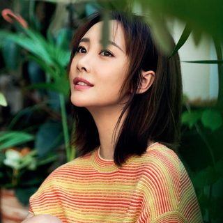 李纯 | 寻常之乐