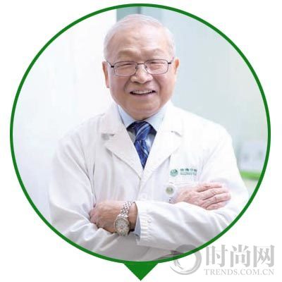 甲状腺报警，我的生活还能正常吗？