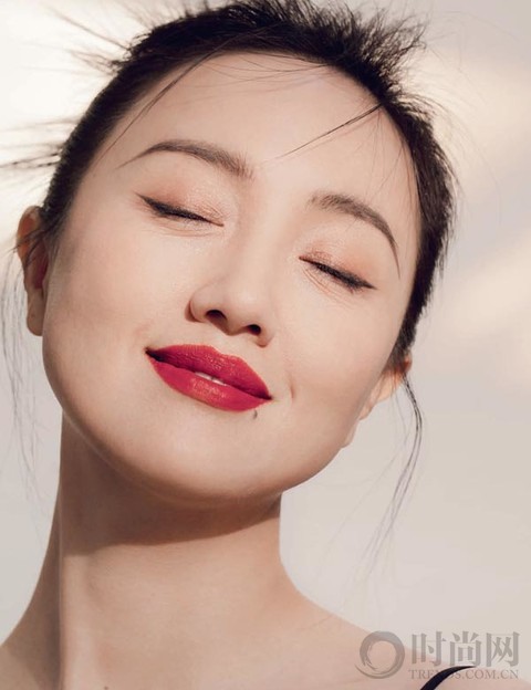 虎妞朱媛媛