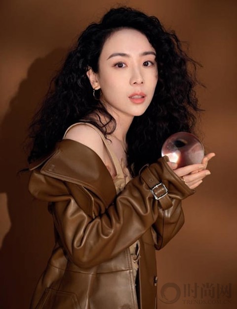 孙何方 | 认定所爱要趁早