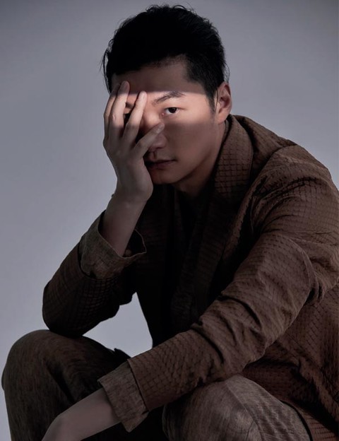 谢如栋 | 云端智士，「栋」悉万象
